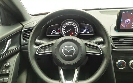 Mazda CX-4, 2021 год, 1 549 500 рублей, 16 фотография
