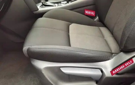 Mazda CX-4, 2021 год, 1 549 500 рублей, 20 фотография