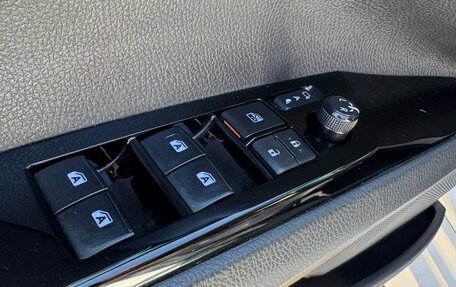 Toyota Camry, 2020 год, 1 680 000 рублей, 26 фотография