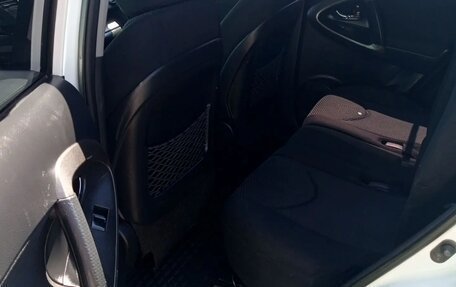 Toyota RAV4, 2010 год, 1 179 000 рублей, 10 фотография