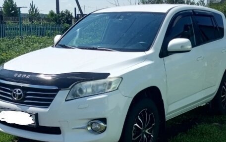 Toyota RAV4, 2010 год, 1 179 000 рублей, 1 фотография