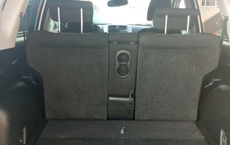 Toyota RAV4, 2010 год, 1 179 000 рублей, 13 фотография