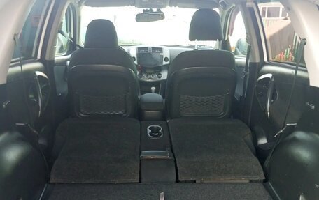 Toyota RAV4, 2010 год, 1 179 000 рублей, 11 фотография
