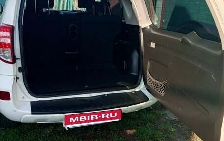 Toyota RAV4, 2010 год, 1 179 000 рублей, 7 фотография