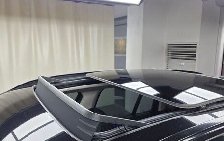 BMW X3, 2023 год, 5 340 000 рублей, 10 фотография