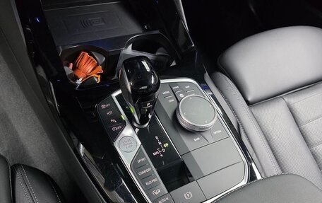 BMW X3, 2023 год, 5 340 000 рублей, 9 фотография
