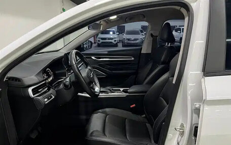 Geely Emgrand, 2022 год, 905 000 рублей, 13 фотография