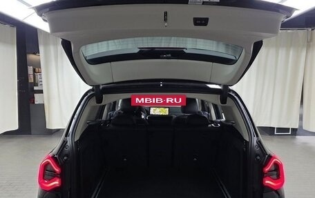 BMW X3, 2023 год, 5 340 000 рублей, 15 фотография