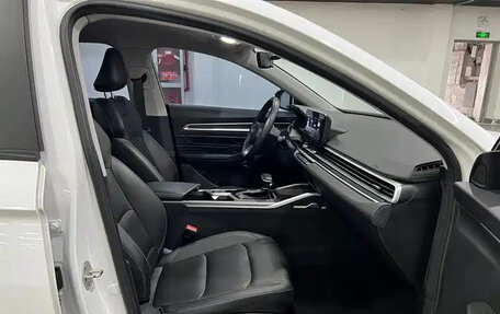 Geely Emgrand, 2022 год, 905 000 рублей, 17 фотография