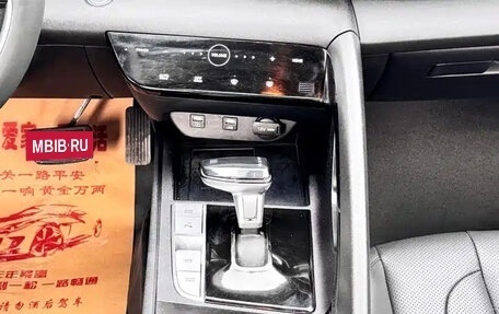 Hyundai Elantra, 2022 год, 1 095 000 рублей, 18 фотография