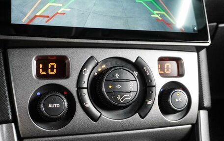 Peugeot 308 II, 2008 год, 549 000 рублей, 19 фотография