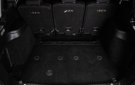 Peugeot 308 II, 2008 год, 549 000 рублей, 20 фотография