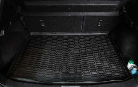 Nissan Qashqai, 2014 год, 1 399 000 рублей, 18 фотография