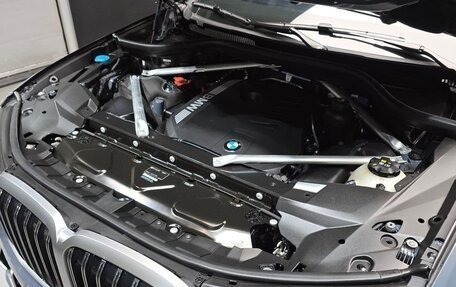 BMW X7, 2023 год, 10 670 000 рублей, 12 фотография