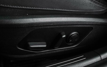 KIA K5, 2020 год, 2 649 000 рублей, 12 фотография