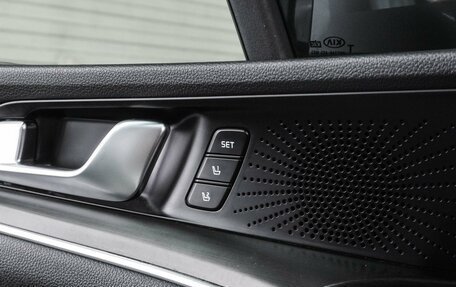 KIA K5, 2020 год, 2 649 000 рублей, 15 фотография