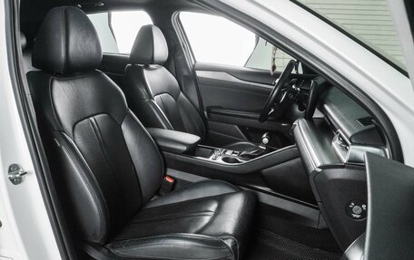 KIA K5, 2020 год, 2 649 000 рублей, 8 фотография