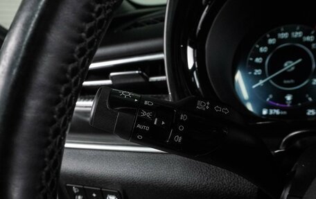 KIA K5, 2020 год, 2 649 000 рублей, 16 фотография