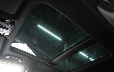 KIA K5, 2020 год, 2 649 000 рублей, 13 фотография