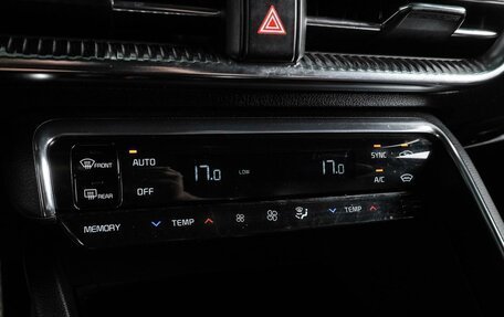 KIA K5, 2020 год, 2 649 000 рублей, 22 фотография
