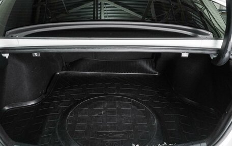 KIA K5, 2020 год, 2 649 000 рублей, 24 фотография