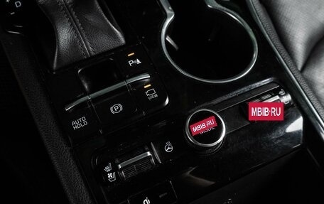 KIA K5, 2020 год, 2 649 000 рублей, 23 фотография