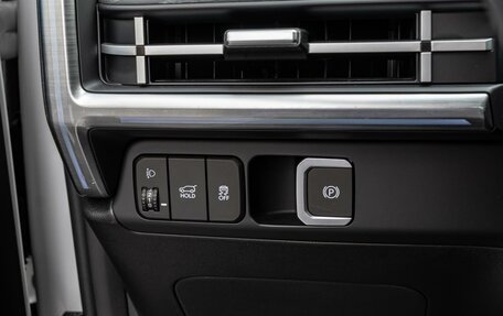 Hyundai Santa Fe IV, 2026 год, 5 630 000 рублей, 22 фотография