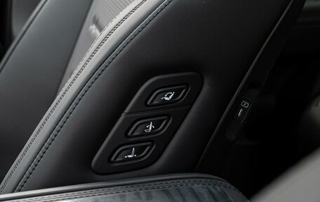 Hyundai Santa Fe IV, 2026 год, 5 630 000 рублей, 25 фотография
