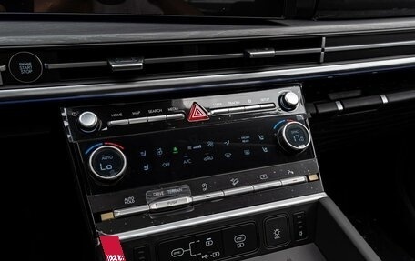 Hyundai Santa Fe IV, 2026 год, 5 630 000 рублей, 16 фотография