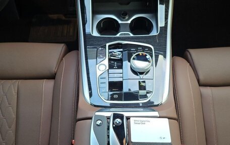 BMW X5, 2026 год, 14 150 000 рублей, 8 фотография