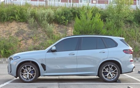 BMW X5, 2026 год, 14 150 000 рублей, 5 фотография