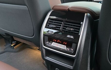 BMW X5, 2026 год, 14 150 000 рублей, 9 фотография