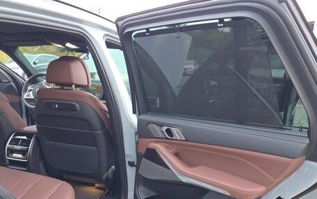 BMW X5, 2026 год, 14 150 000 рублей, 12 фотография