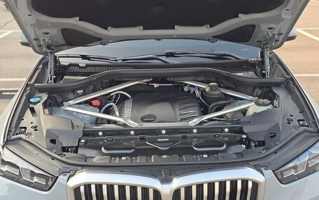 BMW X5, 2026 год, 14 150 000 рублей, 13 фотография