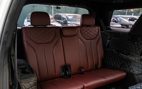 Hyundai Palisade I, 2020 год, 4 740 000 рублей, 9 фотография