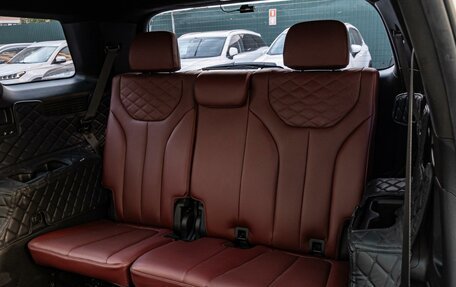 Hyundai Palisade I, 2020 год, 4 740 000 рублей, 12 фотография