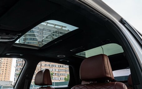Hyundai Palisade I, 2020 год, 4 740 000 рублей, 14 фотография