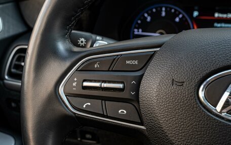 Hyundai Palisade I, 2020 год, 4 740 000 рублей, 17 фотография