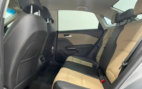 Chevrolet Monza, 2022 год, 800 666 рублей, 14 фотография