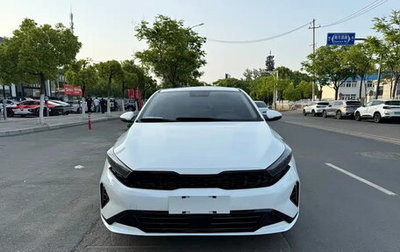 KIA K3, 2024 год, 1 303 020 рублей, 1 фотография