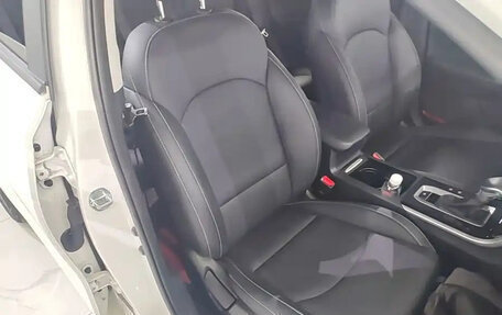 KIA K3, 2022 год, 1 099 020 рублей, 16 фотография
