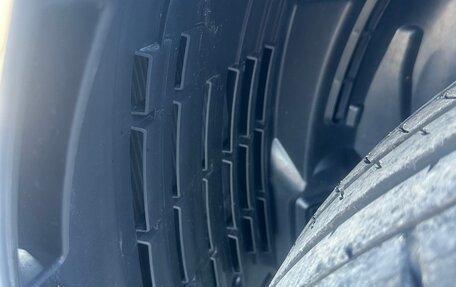 Land Rover Range Rover Sport II, 2021 год, 7 999 999 рублей, 10 фотография