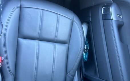 Land Rover Range Rover Sport II, 2021 год, 7 999 999 рублей, 30 фотография