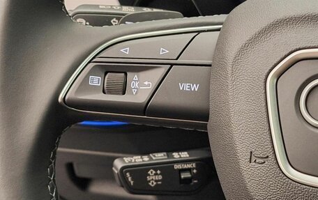 Audi A3, 2026 год, 4 400 000 рублей, 11 фотография