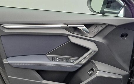 Audi A3, 2026 год, 4 400 000 рублей, 13 фотография