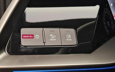 Audi A3, 2026 год, 4 400 000 рублей, 16 фотография