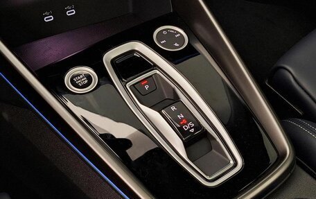 Audi A3, 2026 год, 4 400 000 рублей, 17 фотография