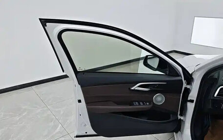 BMW 1 серия, 2021 год, 1 195 000 рублей, 5 фотография