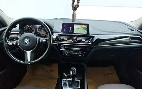 BMW 1 серия, 2021 год, 1 195 000 рублей, 9 фотография