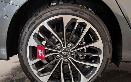 Audi A3, 2026 год, 4 400 000 рублей, 20 фотография